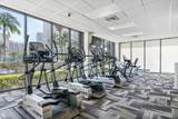 2049 Ocean Dr - Photo 16