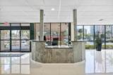 2049 Ocean Dr - Photo 18