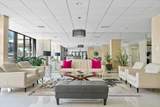 2049 Ocean Dr - Photo 19