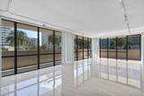 2049 Ocean Dr - Photo 2