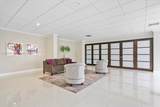 2049 Ocean Dr - Photo 20