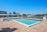 2049 Ocean Dr - Photo 23