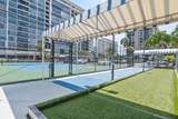 2049 Ocean Dr - Photo 24