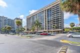 2049 Ocean Dr - Photo 25