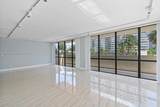 2049 Ocean Dr - Photo 3