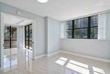 2049 Ocean Dr - Photo 4