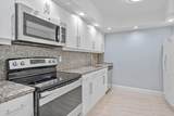 2049 Ocean Dr - Photo 6