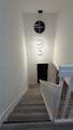 1001 98th Ave - Photo 10