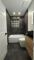 1001 98th Ave - Photo 11