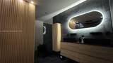 1001 98th Ave - Photo 12