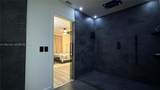 1001 98th Ave - Photo 13