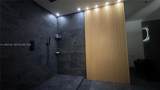 1001 98th Ave - Photo 14