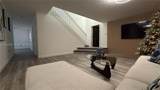 1001 98th Ave - Photo 15