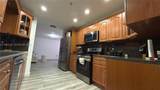 1001 98th Ave - Photo 16