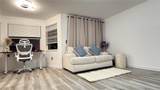 1001 98th Ave - Photo 17