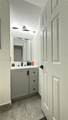 1001 98th Ave - Photo 18