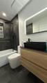 1001 98th Ave - Photo 19