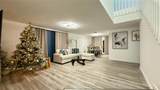 1001 98th Ave - Photo 20
