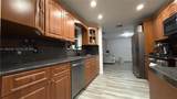 1001 98th Ave - Photo 21
