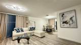 1001 98th Ave - Photo 22
