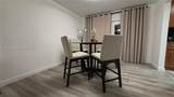 1001 98th Ave - Photo 23