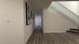 1001 98th Ave - Photo 6