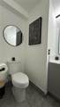 1001 98th Ave - Photo 7