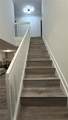 1001 98th Ave - Photo 8