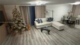 1001 98th Ave - Photo 9