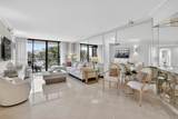 2800 Island Blvd - Photo 1