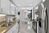 2800 Island Blvd - Photo 10