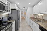 2800 Island Blvd - Photo 11