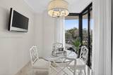 2800 Island Blvd - Photo 12
