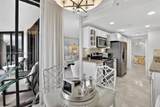 2800 Island Blvd - Photo 13