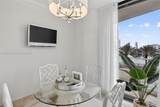 2800 Island Blvd - Photo 14
