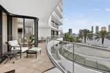 2800 Island Blvd - Photo 15