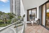 2800 Island Blvd - Photo 16