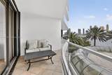 2800 Island Blvd - Photo 17