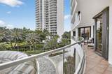2800 Island Blvd - Photo 18