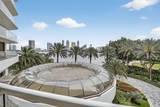 2800 Island Blvd - Photo 19