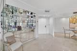 2800 Island Blvd - Photo 2