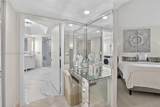 2800 Island Blvd - Photo 20