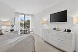2800 Island Blvd - Photo 21