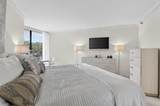 2800 Island Blvd - Photo 23