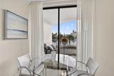 2800 Island Blvd - Photo 25