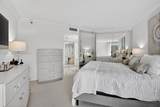 2800 Island Blvd - Photo 26