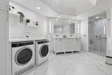 2800 Island Blvd - Photo 27