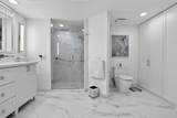 2800 Island Blvd - Photo 28