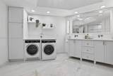 2800 Island Blvd - Photo 29