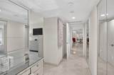 2800 Island Blvd - Photo 31